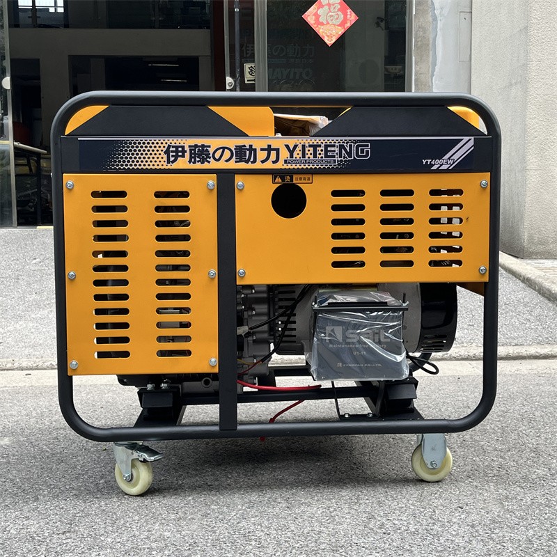 YT400EW (7)_副本.jpg