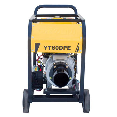 YT60DPE-5.jpg