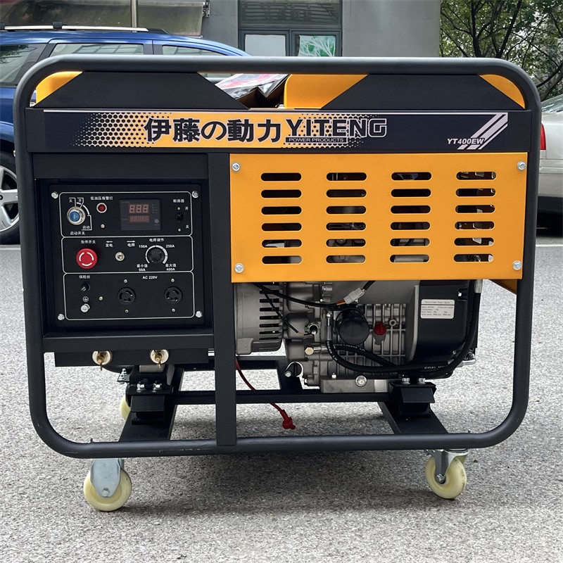 YT400EW (4)_副本.jpg